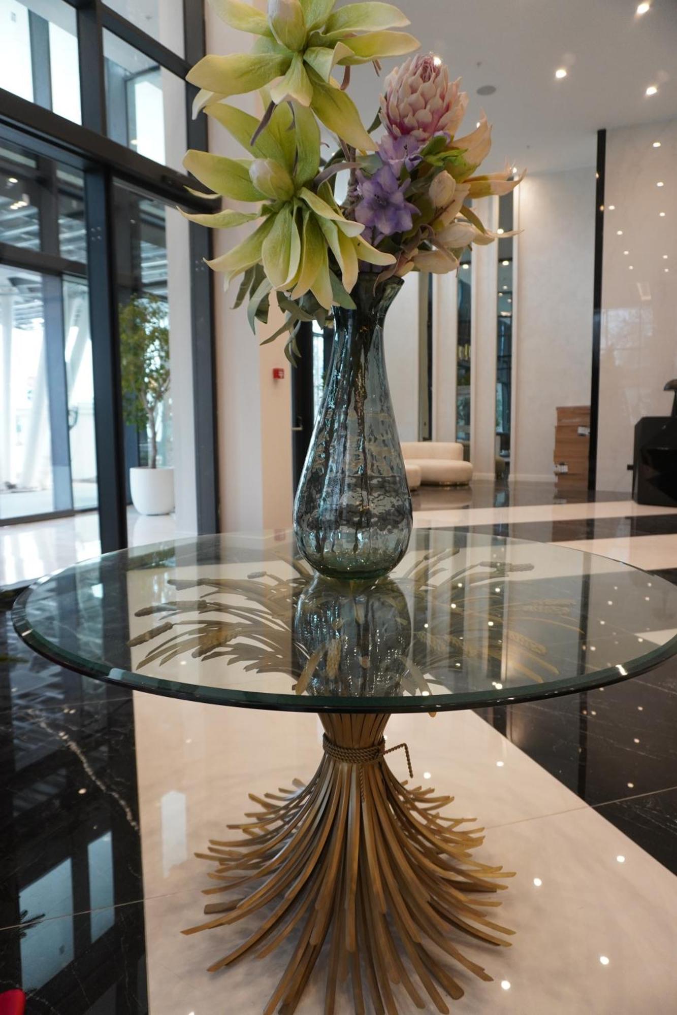 New Belgrade Premium Hotel Екстер'єр фото
