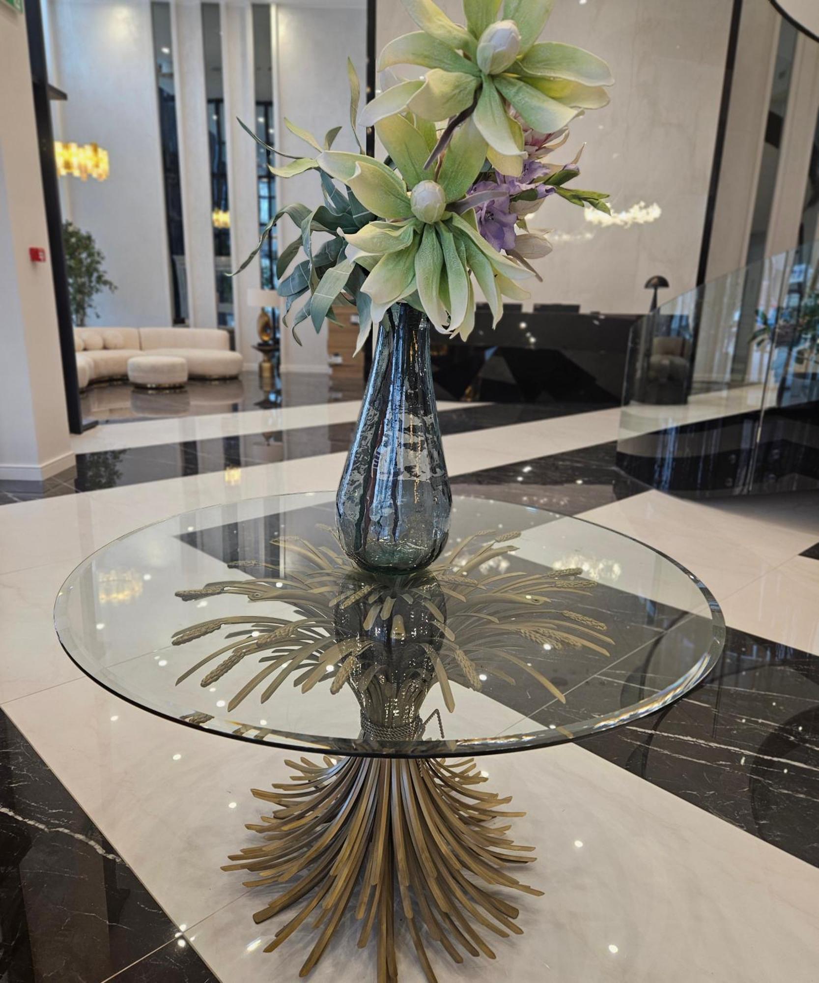 New Belgrade Premium Hotel Екстер'єр фото