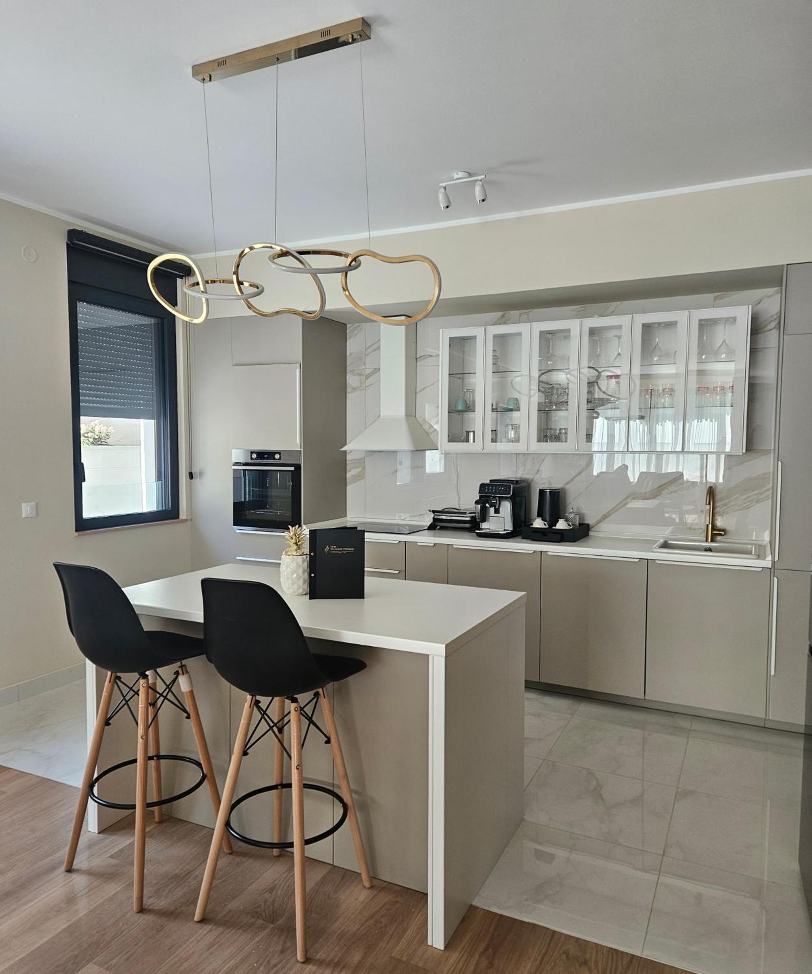 New Belgrade Premium Hotel Номер фото